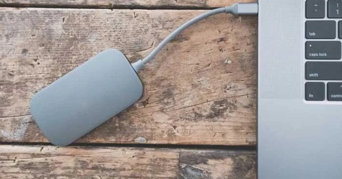 Как да получите отдалечен достъп до USB с помощта на TeamViewer