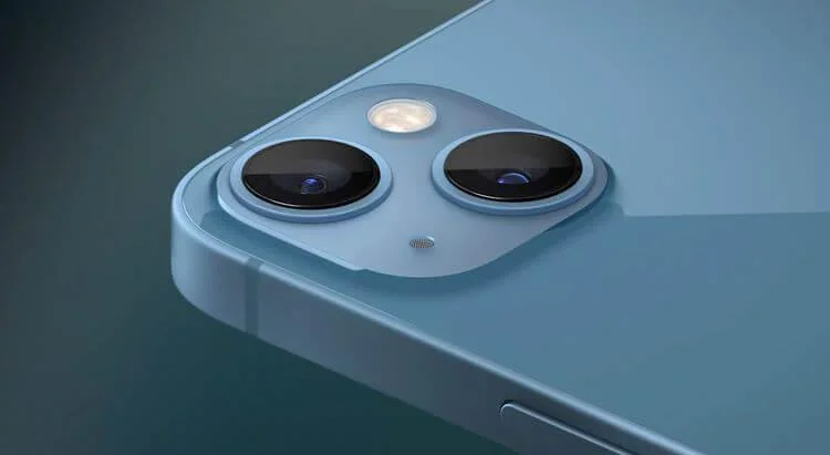 A VoiceOver funkció elsajátítása iPhone-on