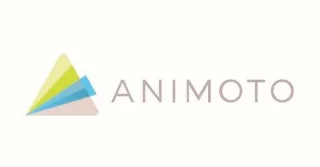 Navodila za ustvarjanje spletnih videov na spletnih mestih z Animoto
