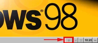 EmuOS: Изживейте отново детството си с легендарни игри от миналото