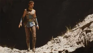 Unreal Engine 5: vse informacije o najnovejši tehnologiji za razvoj iger