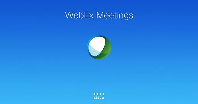Webex Meetings: Kako brezplačno namestiti, ustvariti sobe in se pridružiti učilnicam