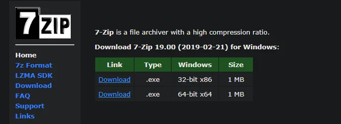 Как да поправите грешката, че не можете да инсталирате софтуер на Windows