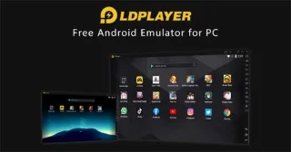 LDPlayer: Android emulátor Windows PC-hez és laptophoz