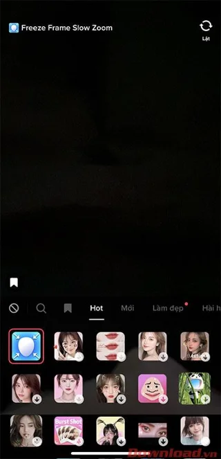 Как да планирате Instagram Live, за да увеличите аудиторията си