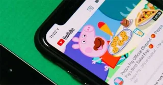 Как да използвате функцията точно търсене в YouTube