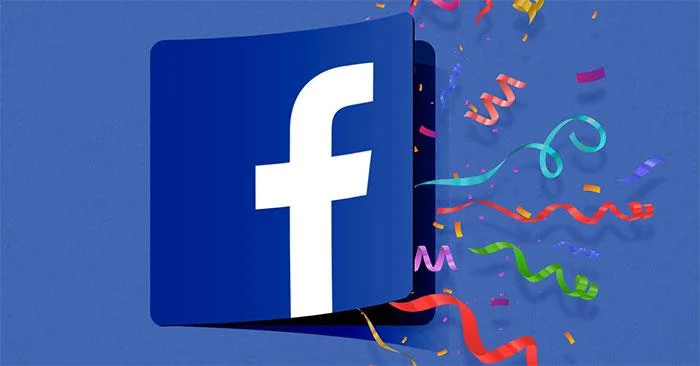 Как да изтеглите видеоклипове във Facebook коментари е изключително лесно