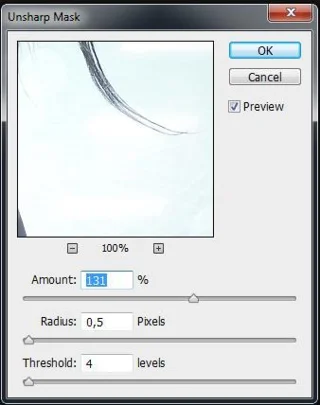 Kako ustvariti digitalne ilustracije v programu Adobe Photoshop CS6