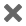 XLOOKUP vs VLOOKUP: Melyik Excel funkció a jobb?