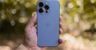 Funkcie fotoaparátu na iPhone 13, ktoré potrebujete vedieť