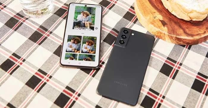 Stvari, ki jih morate najprej narediti, ko kupujete pametni telefon Samsung
