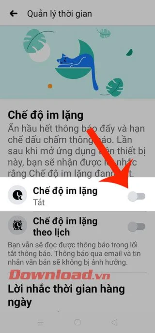 Útmutató a PDF fájl jelszavának beállításához iPhone készüléken