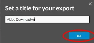 Norādījumi par Wevideo izmantošanu, lai profesionāli rediģētu videoklipus tiešsaistē