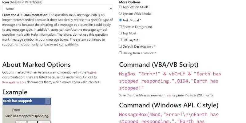 Как да коригирате грешка 0x8007007f на асистента за инсталиране на Windows 11