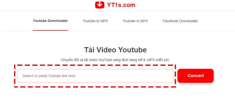 Изтеглете YouTube на вашия компютър без софтуер