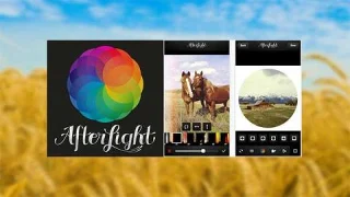 Najboljše aplikacije za urejanje fotografij, podobne Snap Camera