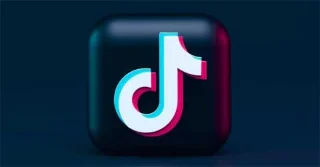 Odpravite napako, ker ni bilo mogoče shraniti videoposnetkov TikTok
