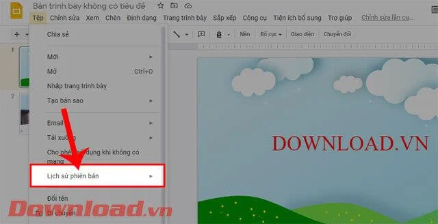 Kādi ir APN iestatījumi? Kā tālrunī instalēt APN
