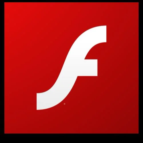 Последната актуализация на Adobe Flash Player съдържа зловреден софтуер за копаене на виртуална валута