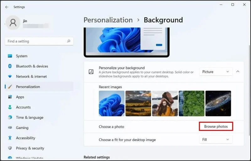 Как да поправите грешка 0xc0000225 в Windows 10