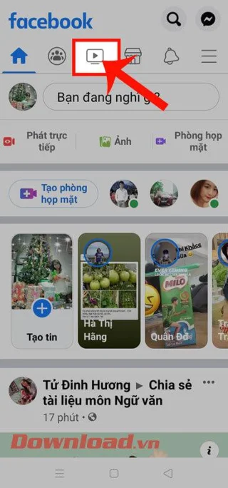Utasítások az összes hivatkozás másolásához a Safari iOS 15 rendszerrel