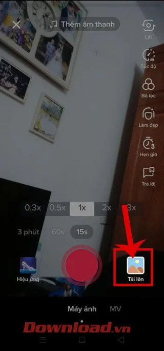 Kako izklopiti samodejno posodabljanje aplikacij v sistemu Windows 10