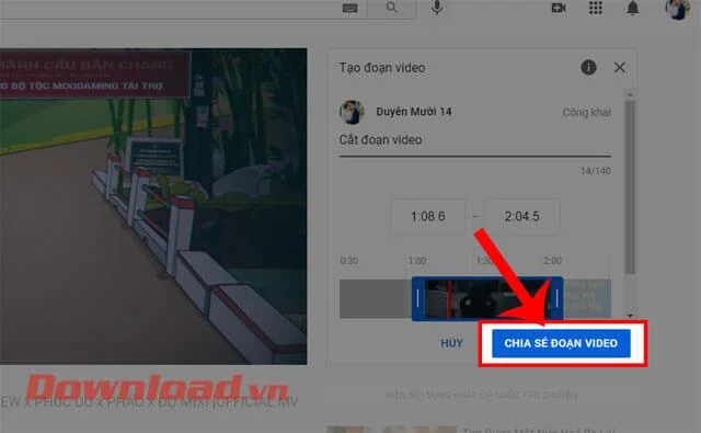 Navodila za ustvarjanje videov na Youtube