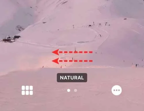 Как да създадете и използвате Photo Shuffle на iOS 16 за заключен екран