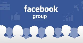Norādījumi videoklipu lejupielādei slēgtās Facebook grupās ir ārkārtīgi vienkārši