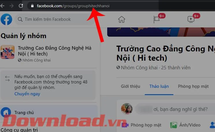 Veidi, kā novērst akumulatora uzlādes kļūdu Android tālruņos