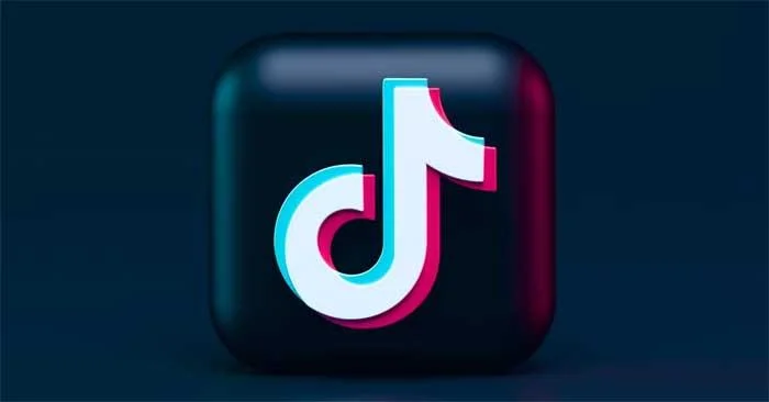 Odpravite napako, ker ni bilo mogoče shraniti videoposnetkov TikTok