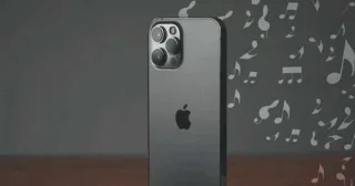 Как да изключите досадните системни звуци на iPhone и iPad