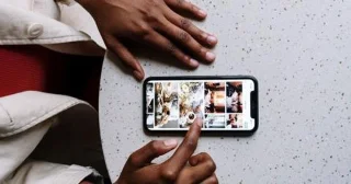 Как да промените снимката на корицата на албума на iPhone, iPad