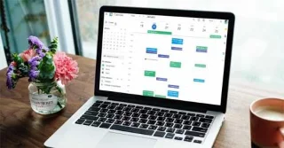 Kako prenehati prejemati vsiljeno pošto v Google Koledarju