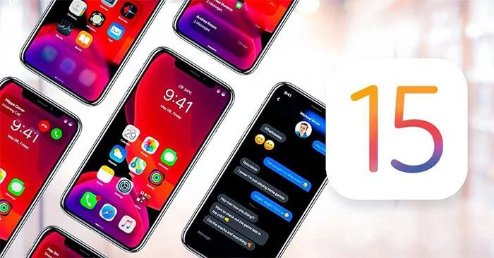 Utasítások annak ellenőrzésére, hogy az iPhone alkatrészeit kicserélték-e vagy sem
