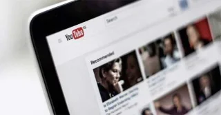 Kako izklopiti prevajanje naslovov v YouTubu