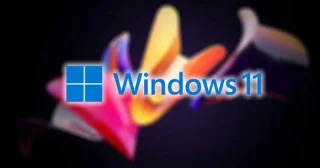 Kako preveriti različico TPM pred nadgradnjo na Windows 11