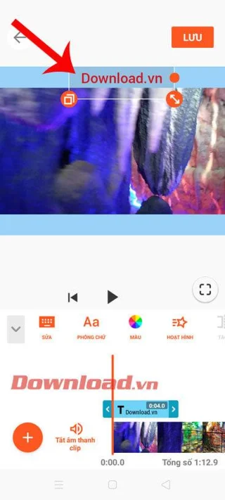 Norādījumi Facebook videoklipa izveidei ar iepriekš minēto nosaukumu