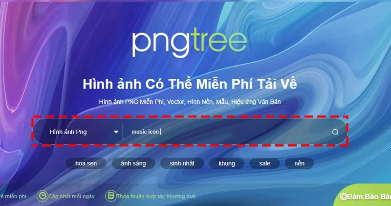PNGTree: Регистрирайте акаунт и изтеглете безплатно красиви изображения на икони