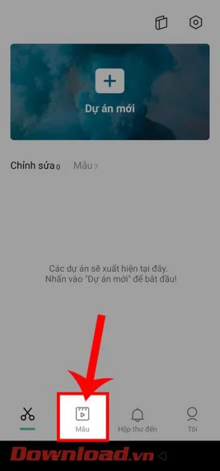 Norādījumi par sevis ievada videoklipu izveidi vietnē TikTok
