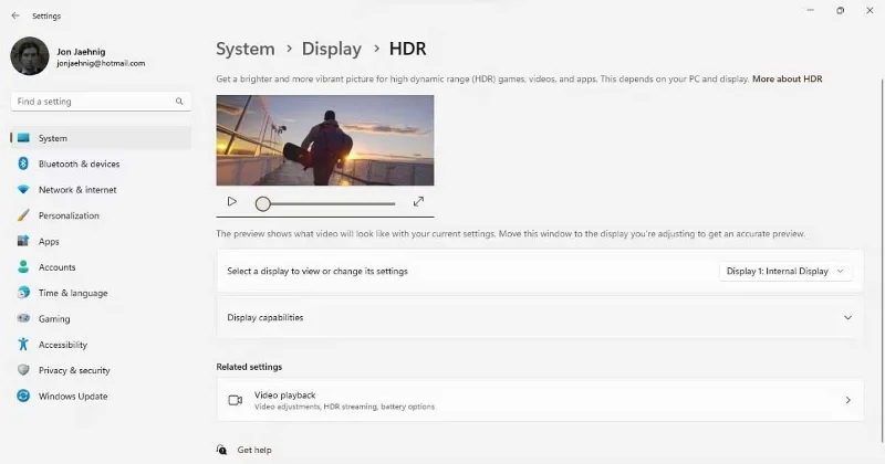 Kako onemogočiti ali odstraniti Hyper-V v sistemu Windows 11