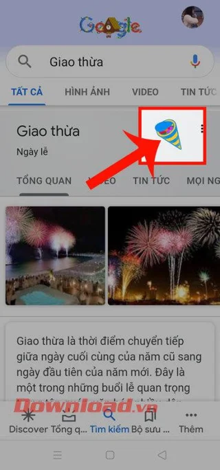 Какво е Wi-Fi? Как работи Wi-Fi?