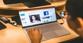 Kako ustvariti učne module z uporabo Microsoft PowerPointa