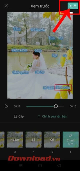 Norādījumi par sevis ievada videoklipu izveidi vietnē TikTok