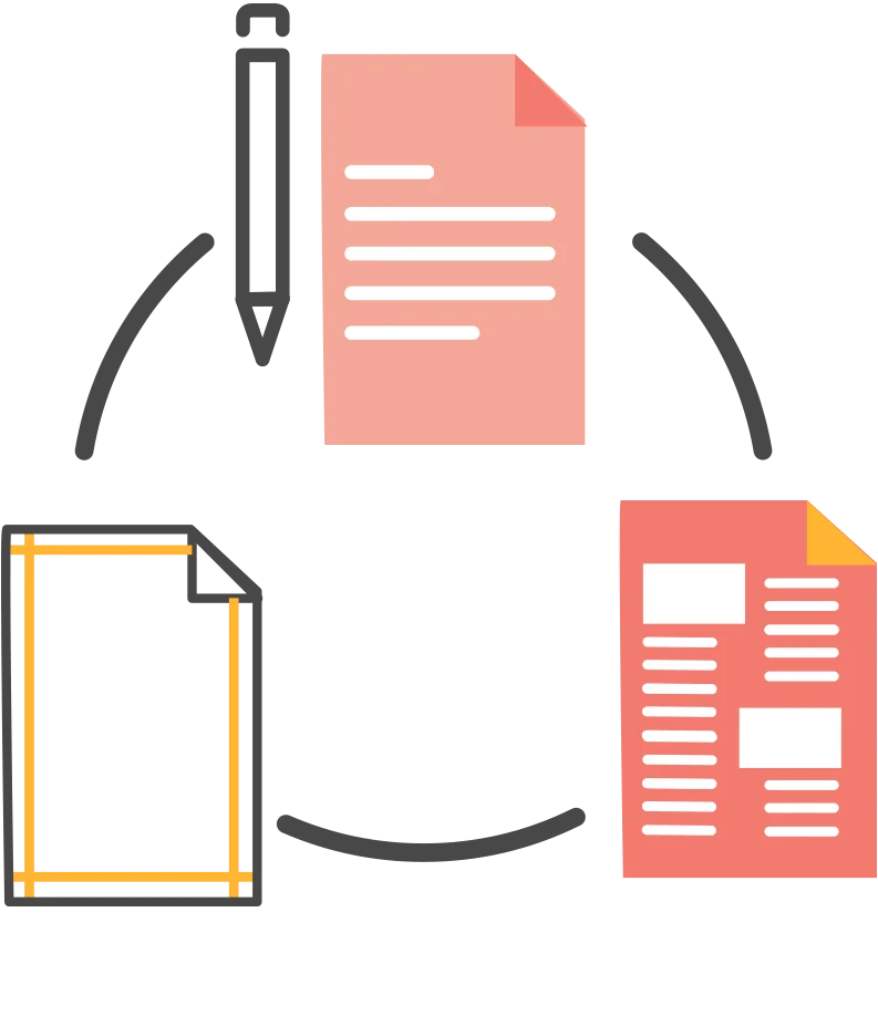 Защо трябва да използвате Foxit PDF Editor?