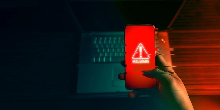 Безопасно ли е да използвате обществен Wi-Fi?