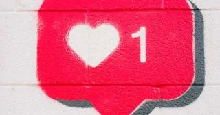 Jak skrýt počet lajků na Instagramu a Facebooku