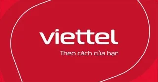 Norādījumi Viettel 3G/4G ST5K pakotnes reģistrēšanai un atcelšanai