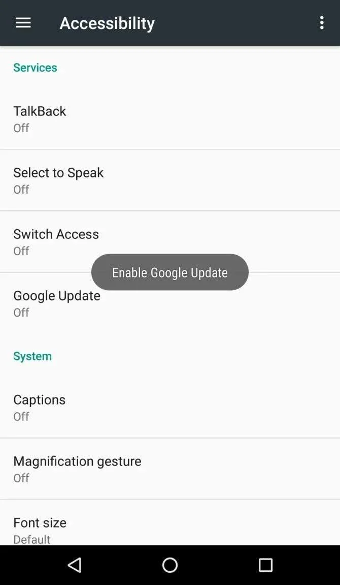 Какво представлява зловреден софтуер BlackRock на Android?  Как да избегнем BlackRock?