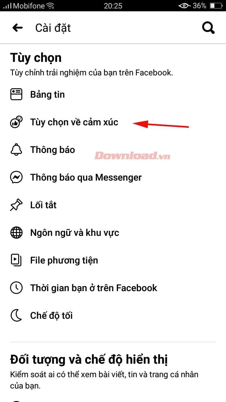 Как да скриете броя на харесванията в Instagram и Facebook